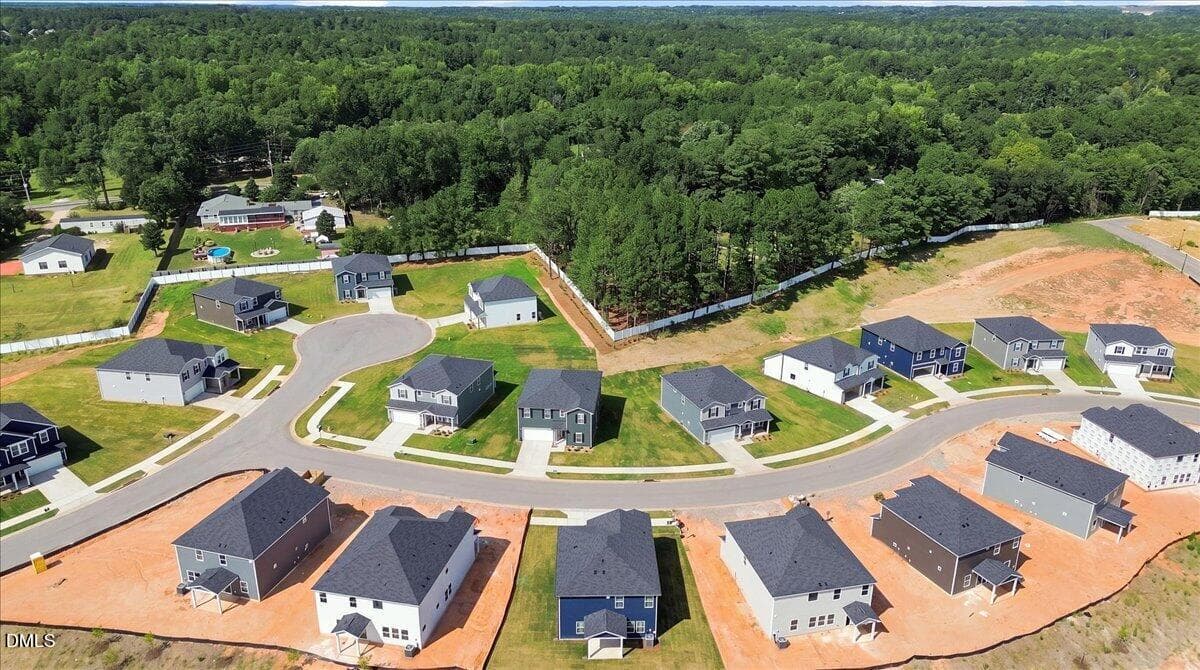 33-RAL_WatkinsGlen_Lakeland_3525Blytheda - 3525 Blythedale Lane, Raleigh, NC 27616, Raleigh