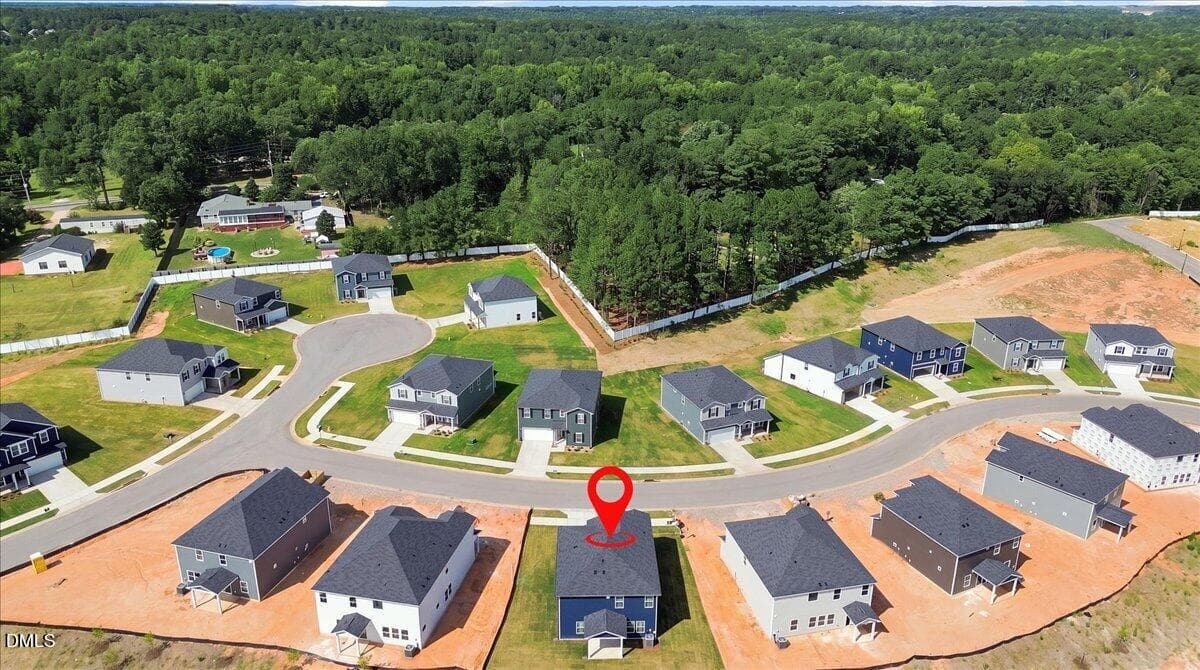 34-RAL_WatkinsGlen_Lakeland_3525Blytheda - 3525 Blythedale Lane, Raleigh, NC 27616, Raleigh