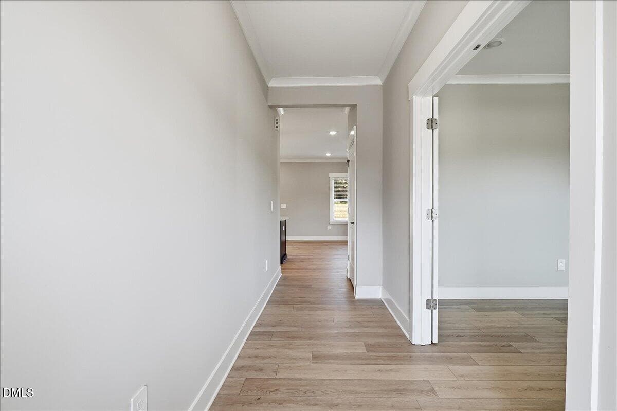 05-RAL_WatkinsGlen_Brentwood_3500Blythed - 3500 Blythedale Lane, Raleigh, NC 27616, Raleigh