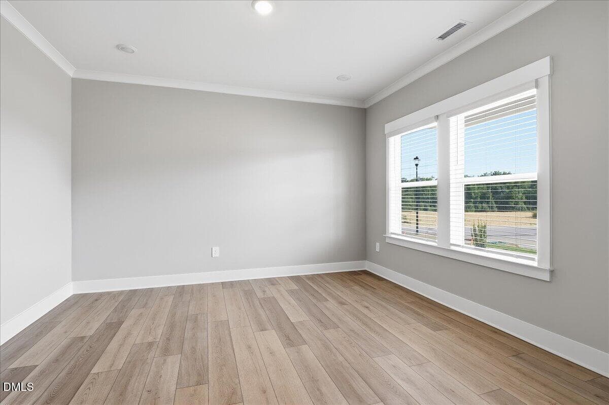 06-RAL_WatkinsGlen_Brentwood_3500Blythed - 3500 Blythedale Lane, Raleigh, NC 27616, Raleigh