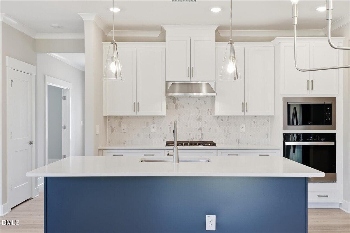 07-RAL_WatkinsGlen_Brentwood_3500Blythed - 3500 Blythedale Lane, Raleigh, NC 27616, Raleigh
