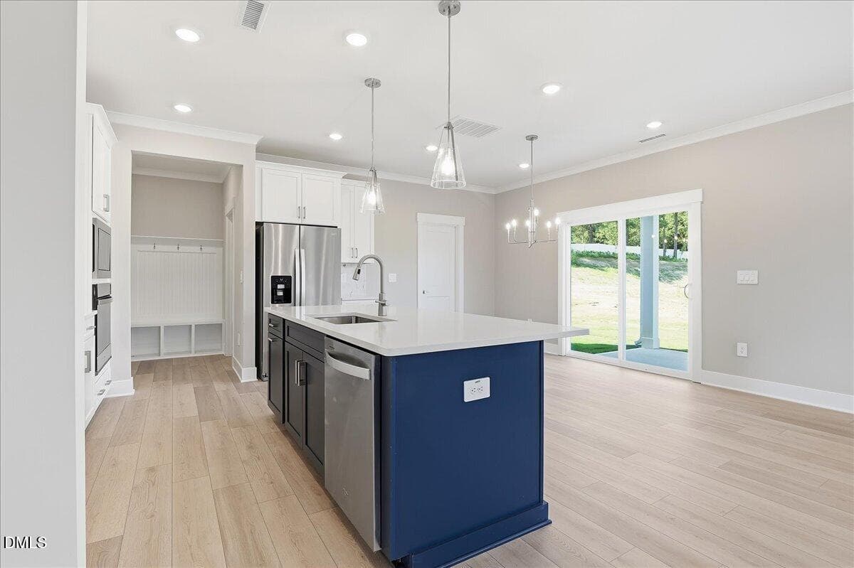 09-RAL_WatkinsGlen_Brentwood_3500Blythed - 3500 Blythedale Lane, Raleigh, NC 27616, Raleigh
