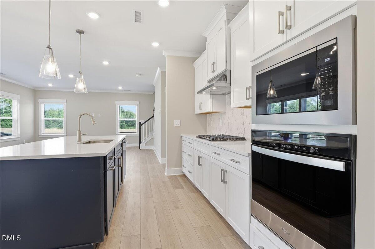 12-RAL_WatkinsGlen_Brentwood_3500Blythed - 3500 Blythedale Lane, Raleigh, NC 27616, Raleigh