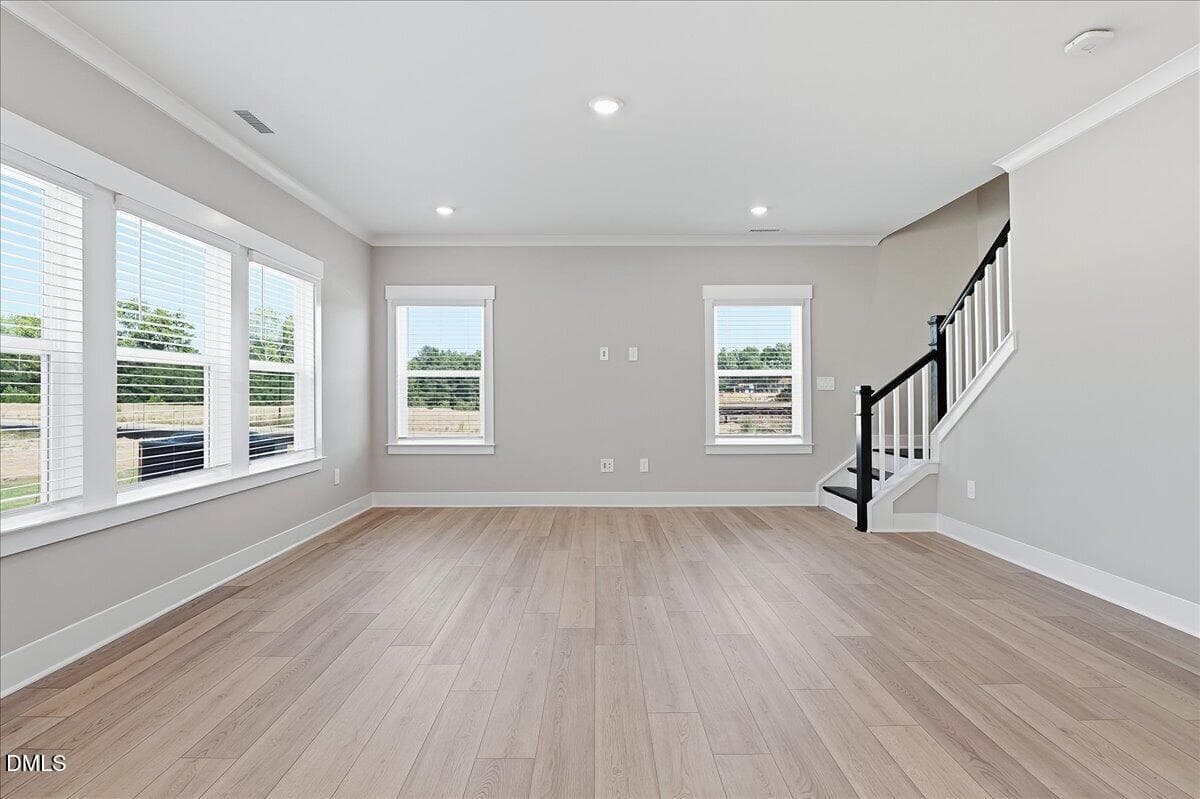 14-RAL_WatkinsGlen_Brentwood_3500Blythed - 3500 Blythedale Lane, Raleigh, NC 27616, Raleigh
