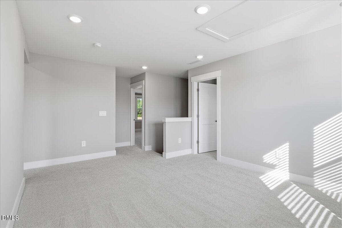 19-RAL_WatkinsGlen_Brentwood_3500Blythed - 3500 Blythedale Lane, Raleigh, NC 27616, Raleigh