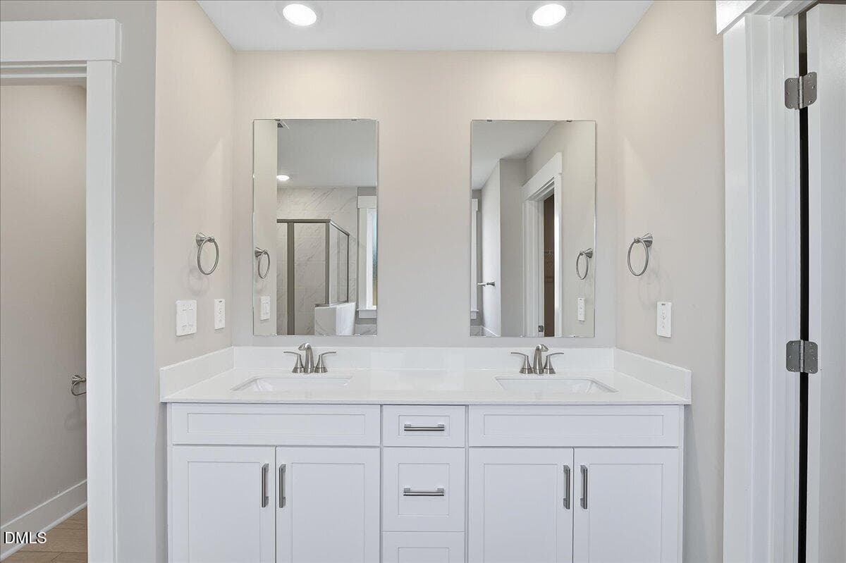 21-RAL_WatkinsGlen_Brentwood_3500Blythed - 3500 Blythedale Lane, Raleigh, NC 27616, Raleigh