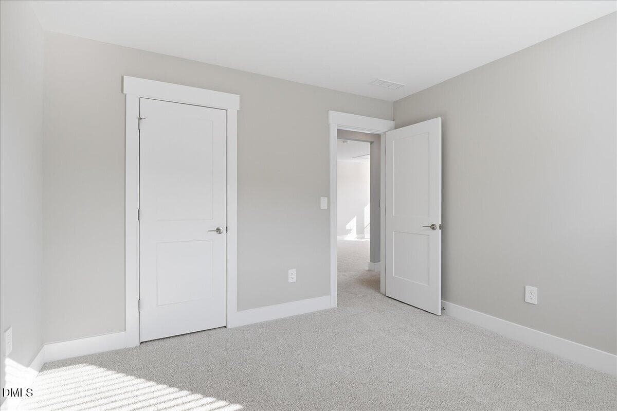 22-RAL_WatkinsGlen_Brentwood_3500Blythed - 3500 Blythedale Lane, Raleigh, NC 27616, Raleigh