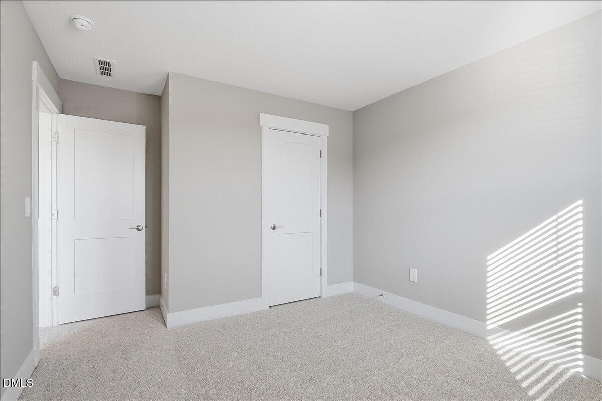 23-RAL_WatkinsGlen_Brentwood_3500Blythed - 3500 Blythedale Lane, Raleigh, NC 27616, Raleigh
