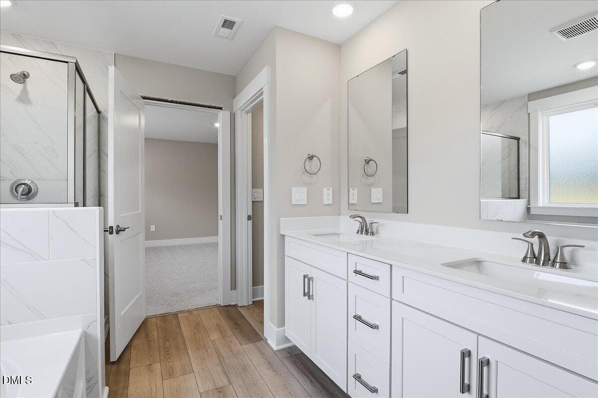 31-RAL_WatkinsGlen_Brentwood_3500Blythed - 3500 Blythedale Lane, Raleigh, NC 27616, Raleigh