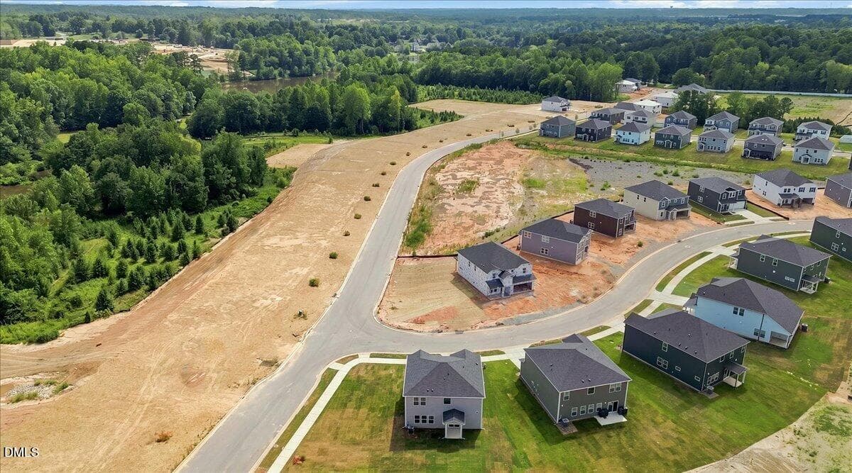 35-RAL_WatkinsGlen_Brentwood_3500Blythed - 3500 Blythedale Lane, Raleigh, NC 27616, Raleigh