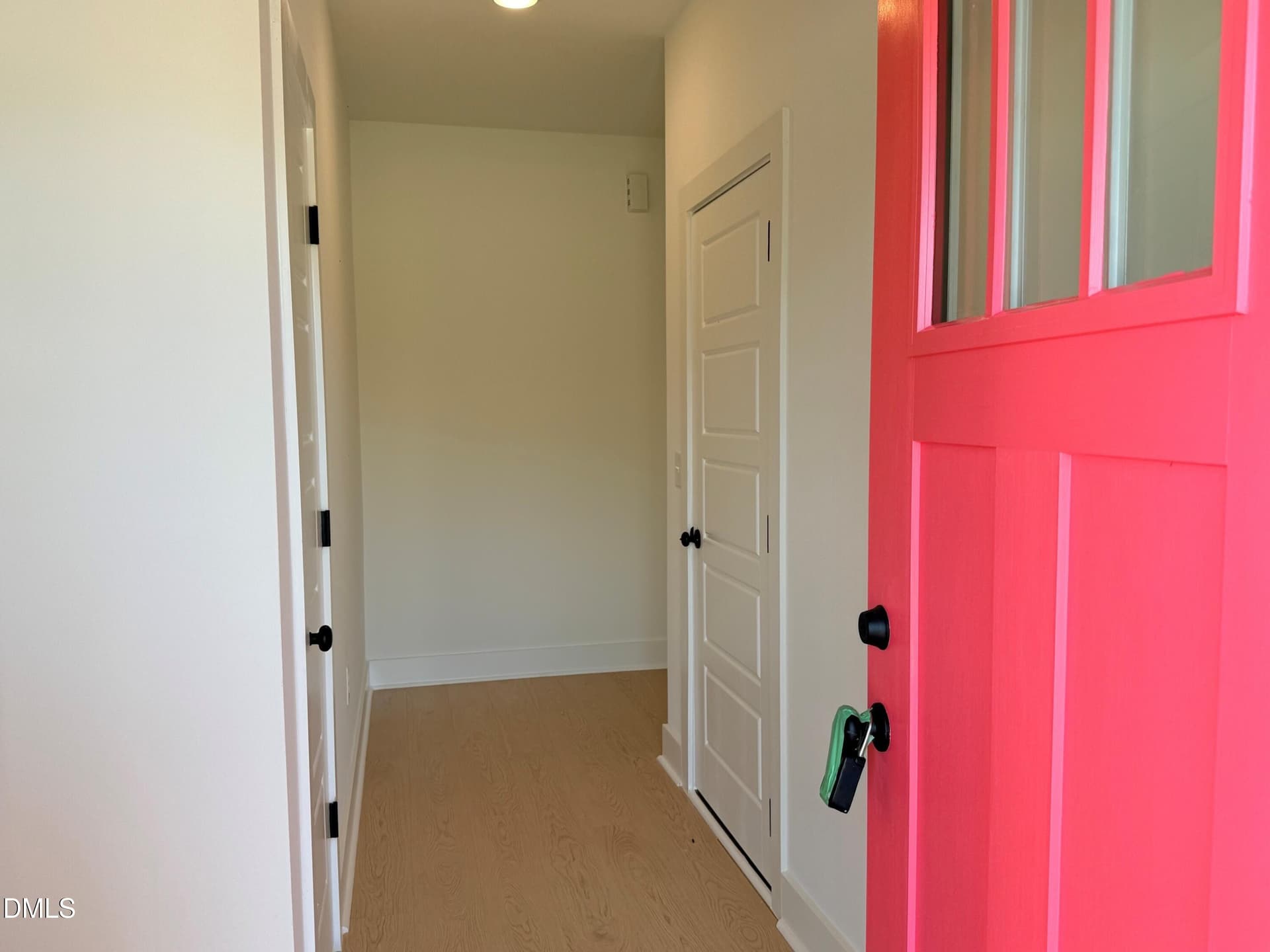 4 - 143 Grinnell Loop, Sanford, NC 27332