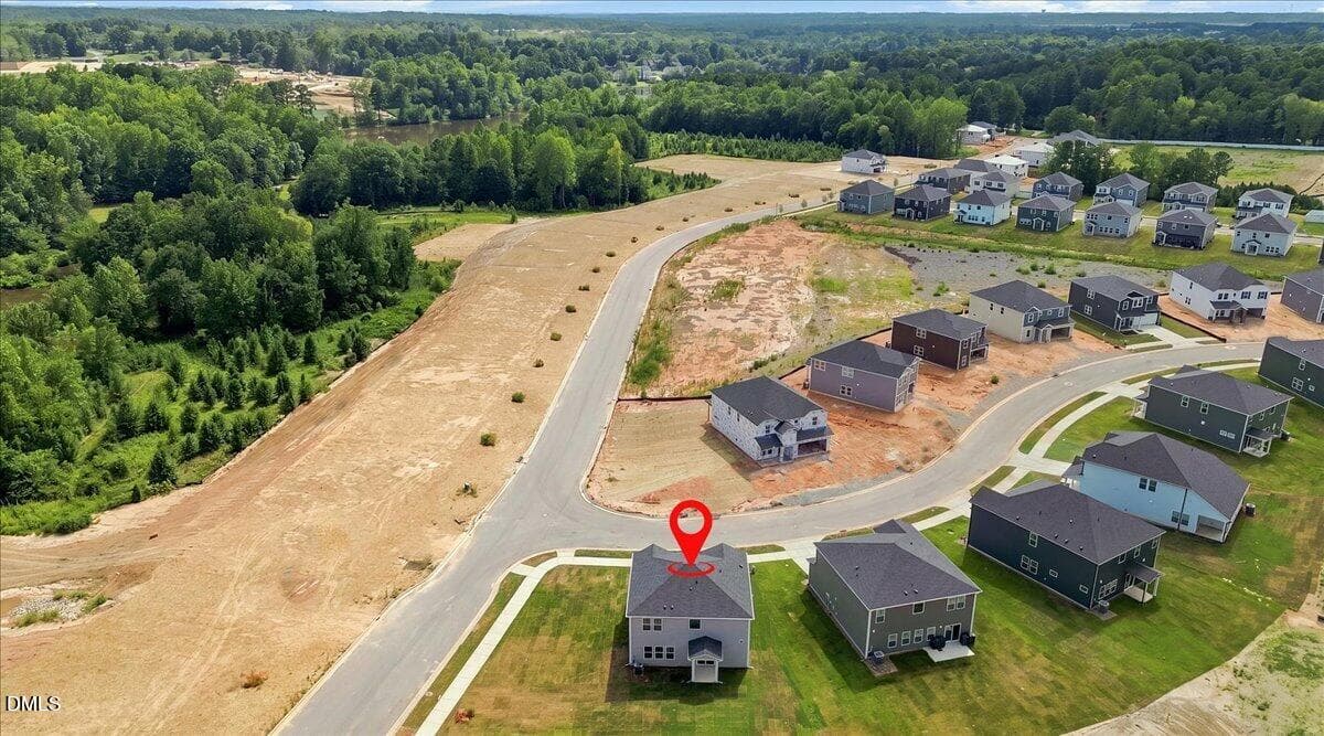 36-RAL_WatkinsGlen_Brentwood_3500Blythed - 3500 Blythedale Lane, Raleigh, NC 27616, Raleigh