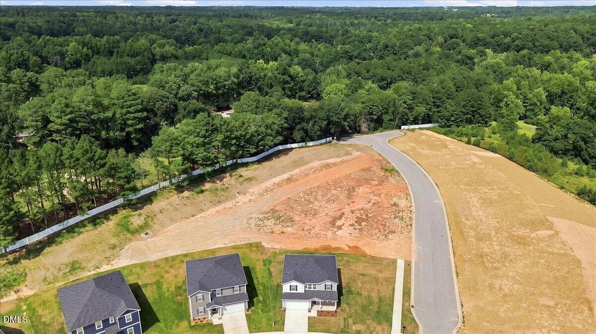 37-RAL_WatkinsGlen_Brentwood_3500Blythed - 3500 Blythedale Lane, Raleigh, NC 27616, Raleigh