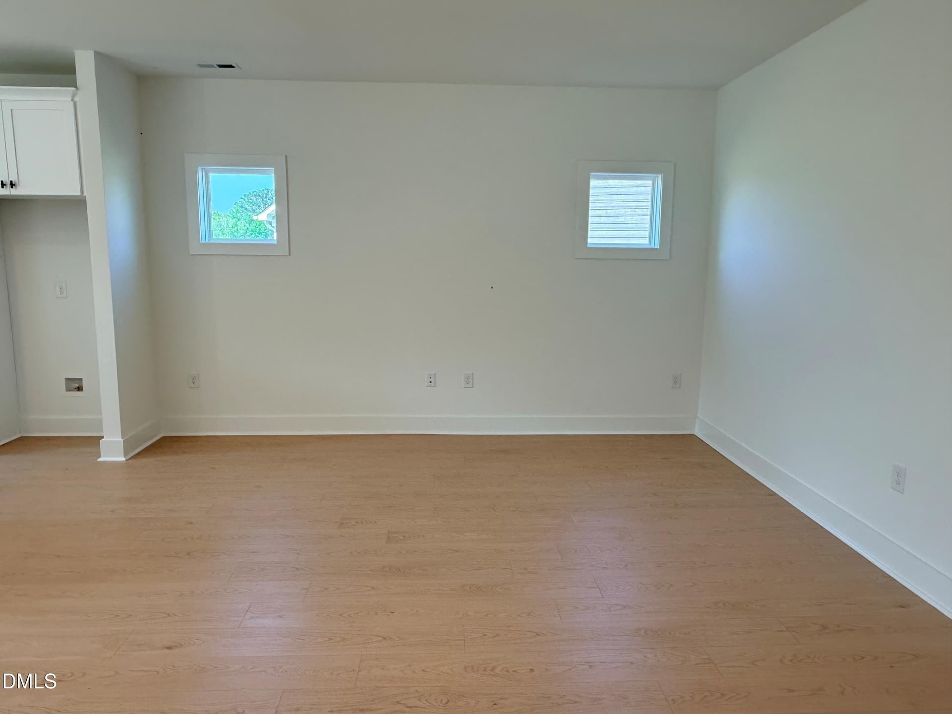 8 - 143 Grinnell Loop, Sanford, NC 27332