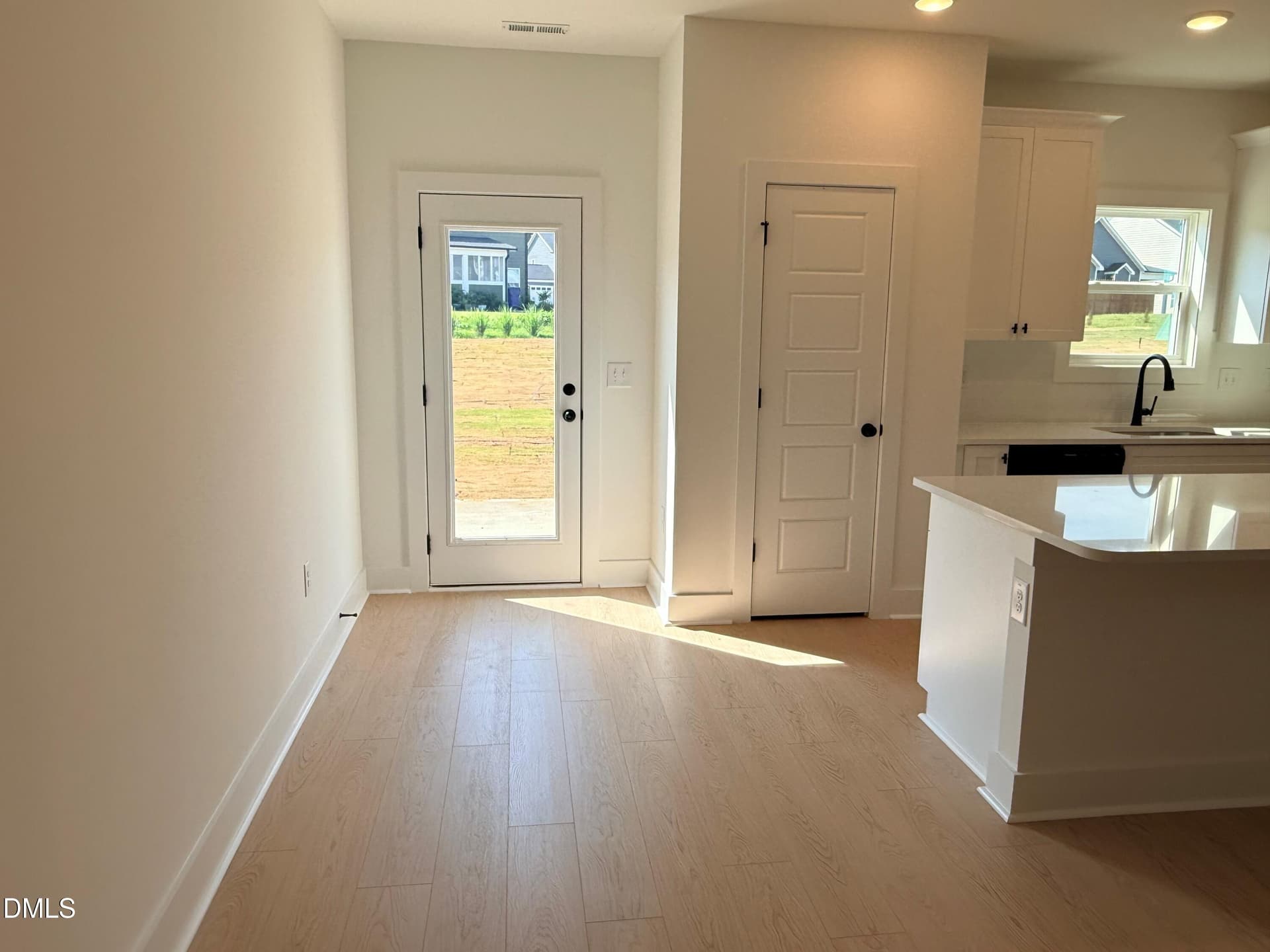 10 - 143 Grinnell Loop, Sanford, NC 27332