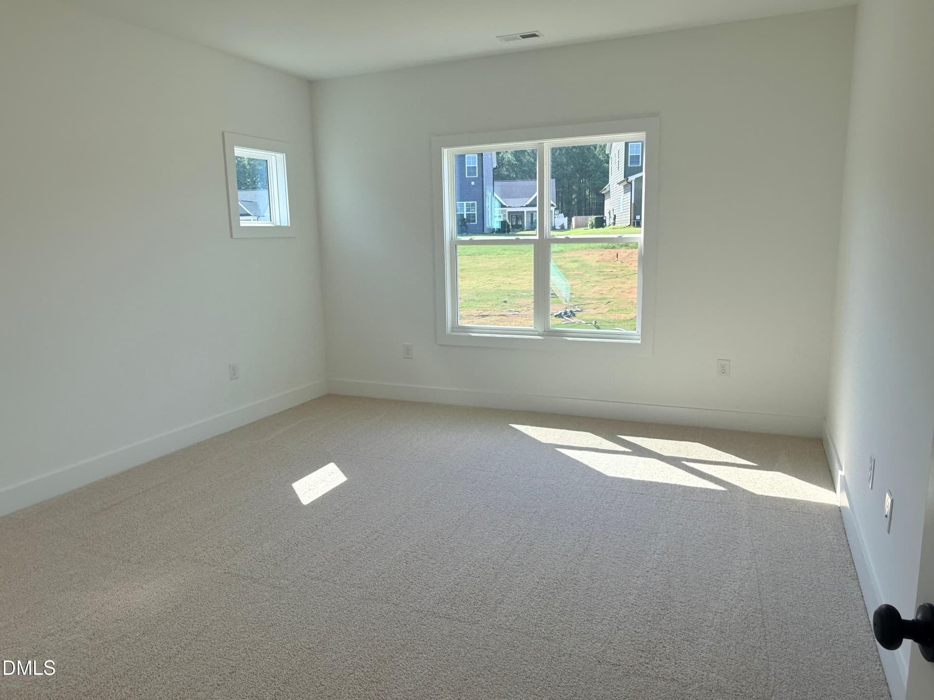 15 - 143 Grinnell Loop, Sanford, NC 27332