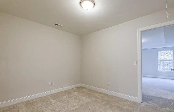 marbella loft.jpg - 267 Marbella Grove Court, Durham, NC 27713, Durham