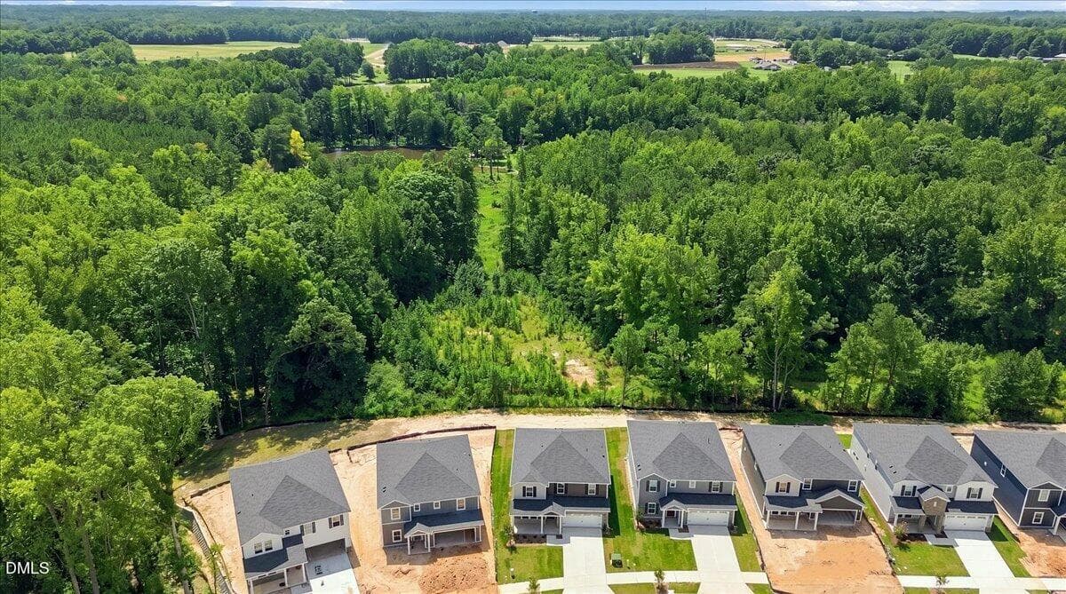 41-RAL_MarshburnLanding_Chatham_136Beadw - 136 Beadwood Street, Wendell, NC 27591, Wendell
