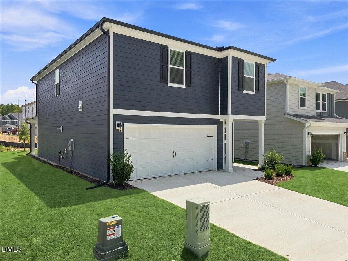 03-RAL_AvalonPlace_Lennon_1427HatterasRd - 1427 Hatteras Road, Durham, NC 27703, Durham