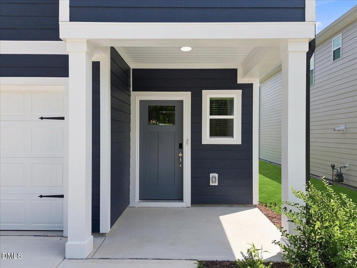 04-RAL_AvalonPlace_Lennon_1427HatterasRd - 1427 Hatteras Road, Durham, NC 27703, Durham