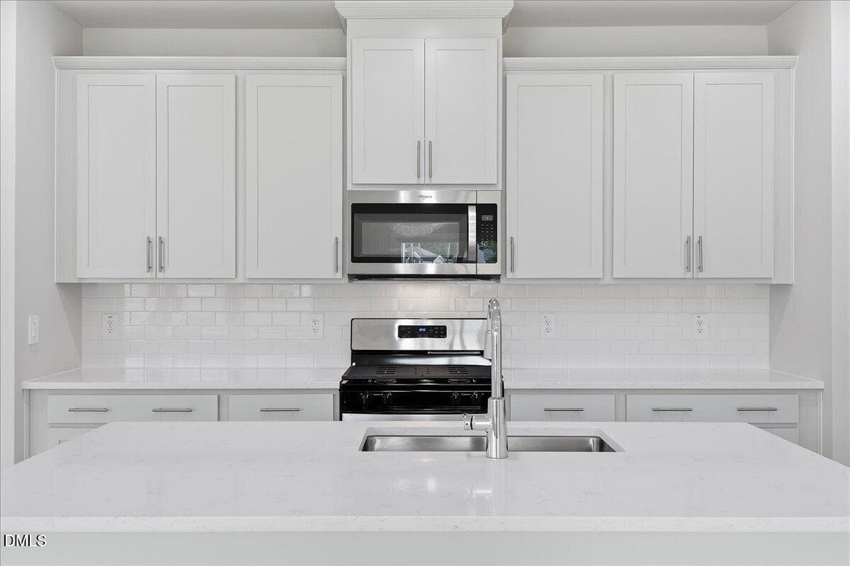 10-RAL_AvalonPlace_Lennon_1427HatterasRd - 1427 Hatteras Road, Durham, NC 27703, Durham