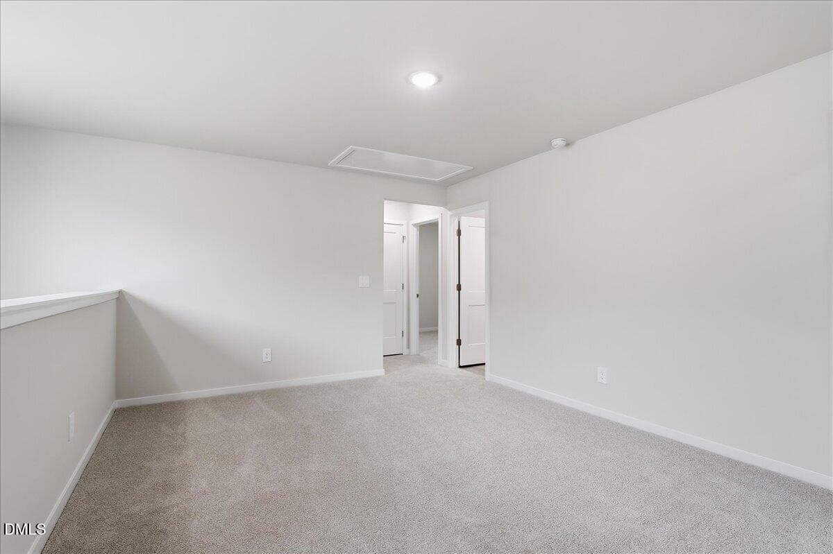 16-RAL_AvalonPlace_Lennon_1427HatterasRd - 1427 Hatteras Road, Durham, NC 27703, Durham