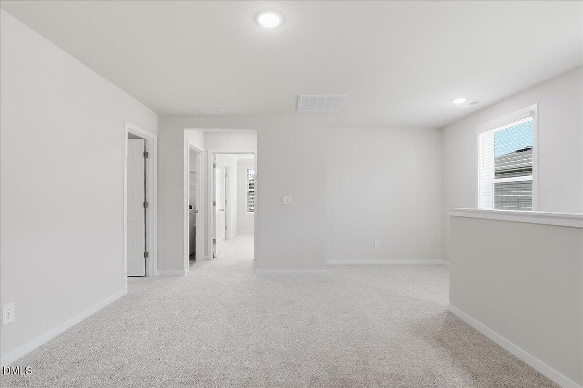 17-RAL_AvalonPlace_Lennon_1427HatterasRd - 1427 Hatteras Road, Durham, NC 27703, Durham