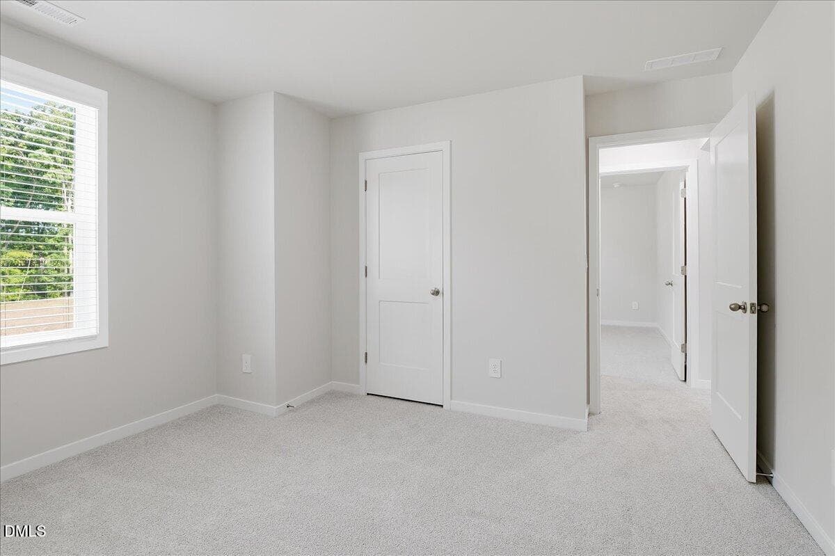 20-RAL_AvalonPlace_Lennon_1427HatterasRd - 1427 Hatteras Road, Durham, NC 27703, Durham