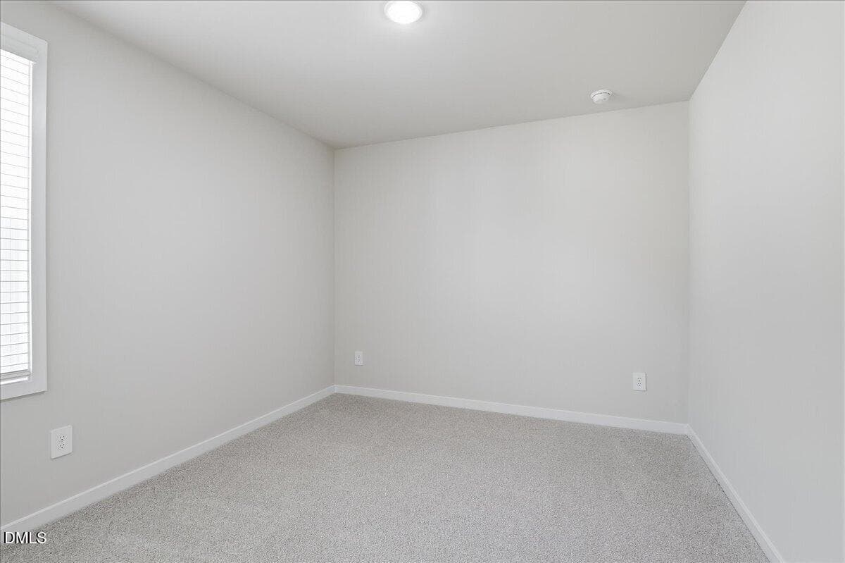 21-RAL_AvalonPlace_Lennon_1427HatterasRd - 1427 Hatteras Road, Durham, NC 27703, Durham