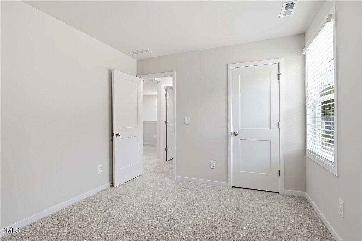 22-RAL_AvalonPlace_Lennon_1427HatterasRd - 1427 Hatteras Road, Durham, NC 27703, Durham