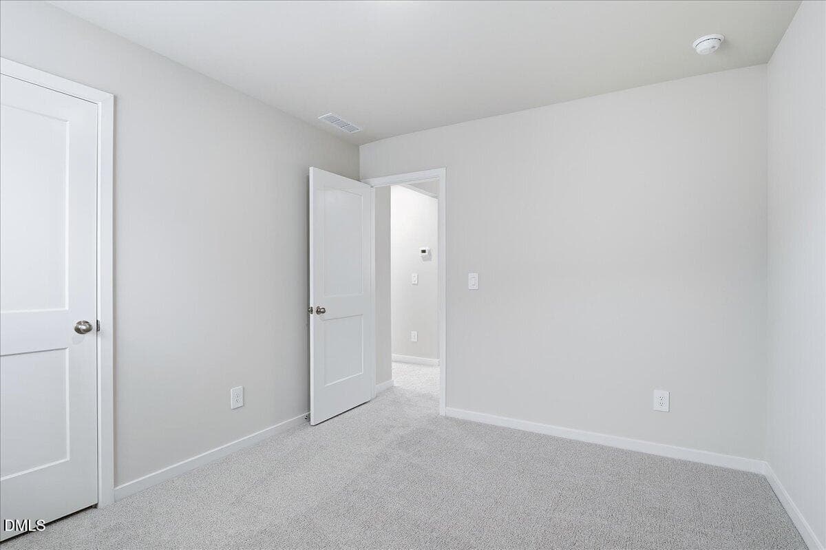 24-RAL_AvalonPlace_Lennon_1427HatterasRd - 1427 Hatteras Road, Durham, NC 27703, Durham