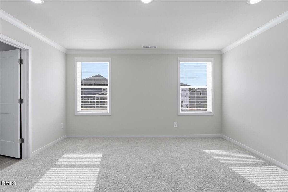 26-RAL_AvalonPlace_Lennon_1427HatterasRd - 1427 Hatteras Road, Durham, NC 27703, Durham