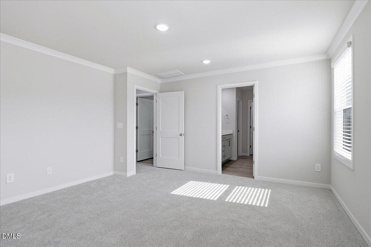 27-RAL_AvalonPlace_Lennon_1427HatterasRd - 1427 Hatteras Road, Durham, NC 27703, Durham