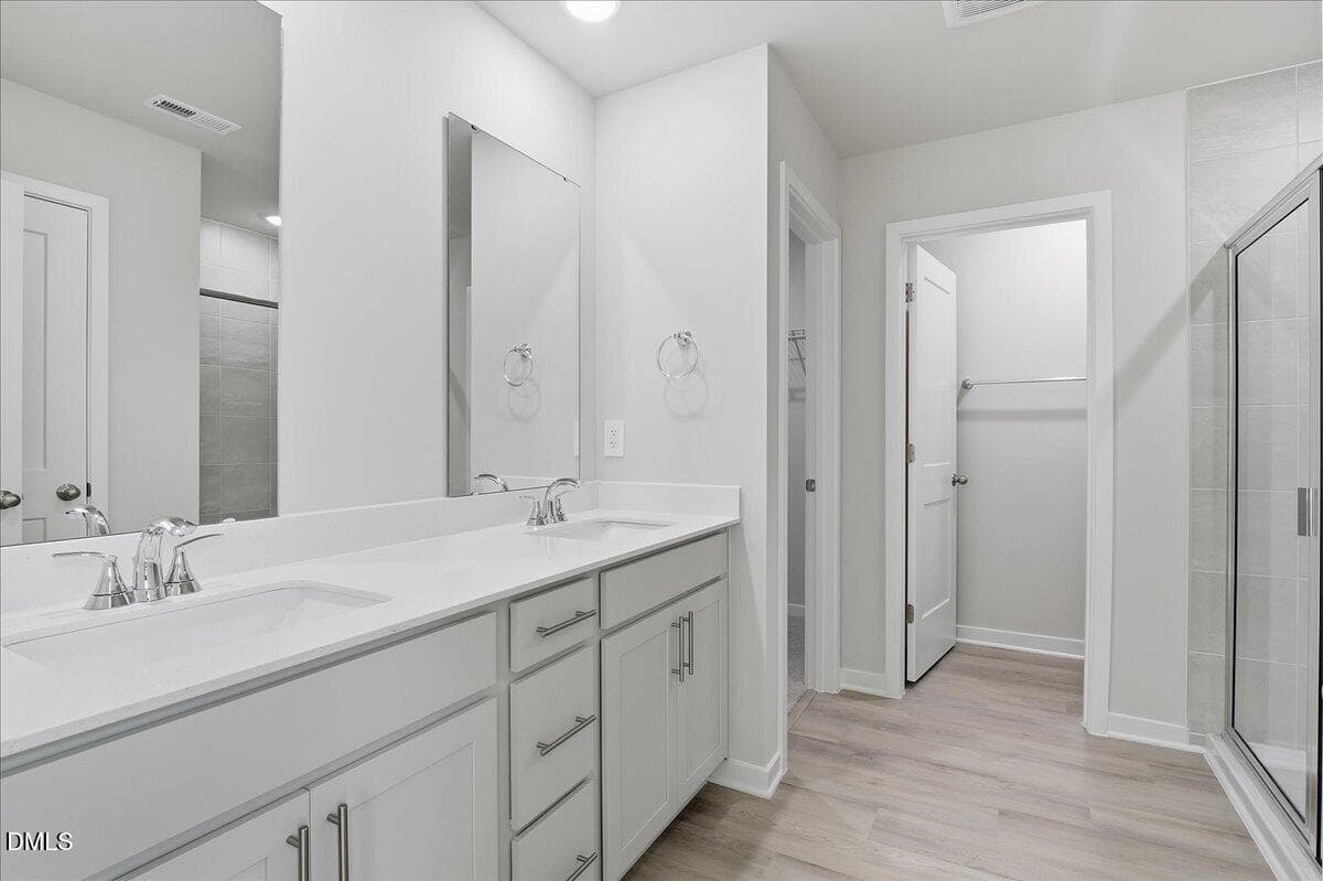 28-RAL_AvalonPlace_Lennon_1427HatterasRd - 1427 Hatteras Road, Durham, NC 27703, Durham