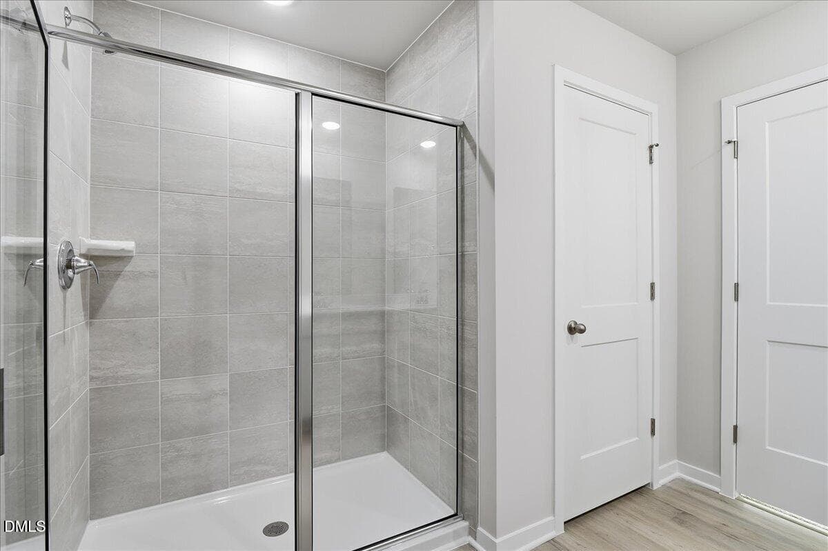 30-RAL_AvalonPlace_Lennon_1427HatterasRd - 1427 Hatteras Road, Durham, NC 27703, Durham