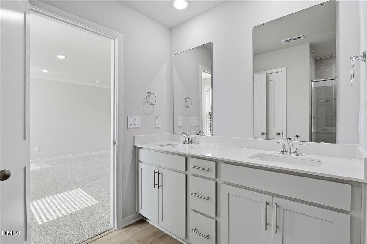 31-RAL_AvalonPlace_Lennon_1427HatterasRd - 1427 Hatteras Road, Durham, NC 27703, Durham