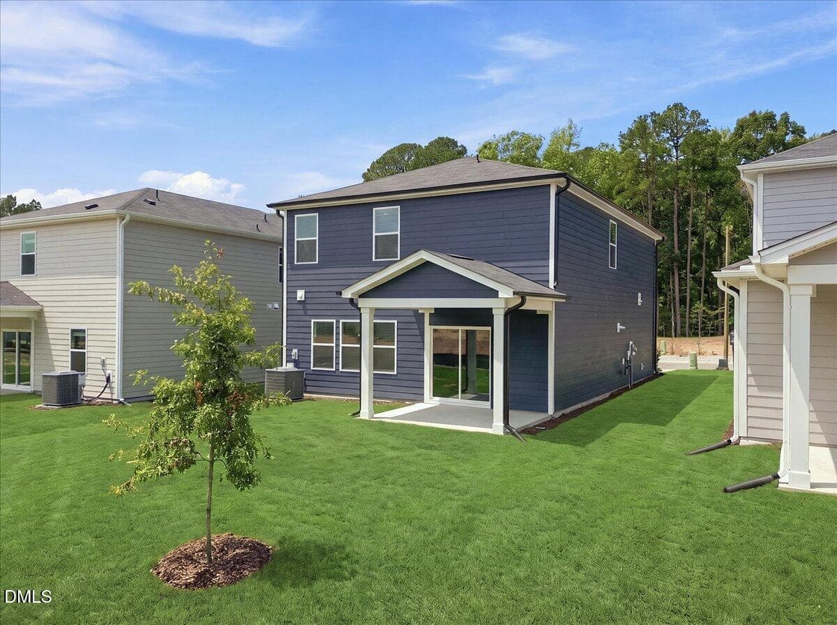33-RAL_AvalonPlace_Lennon_1427HatterasRd - 1427 Hatteras Road, Durham, NC 27703, Durham