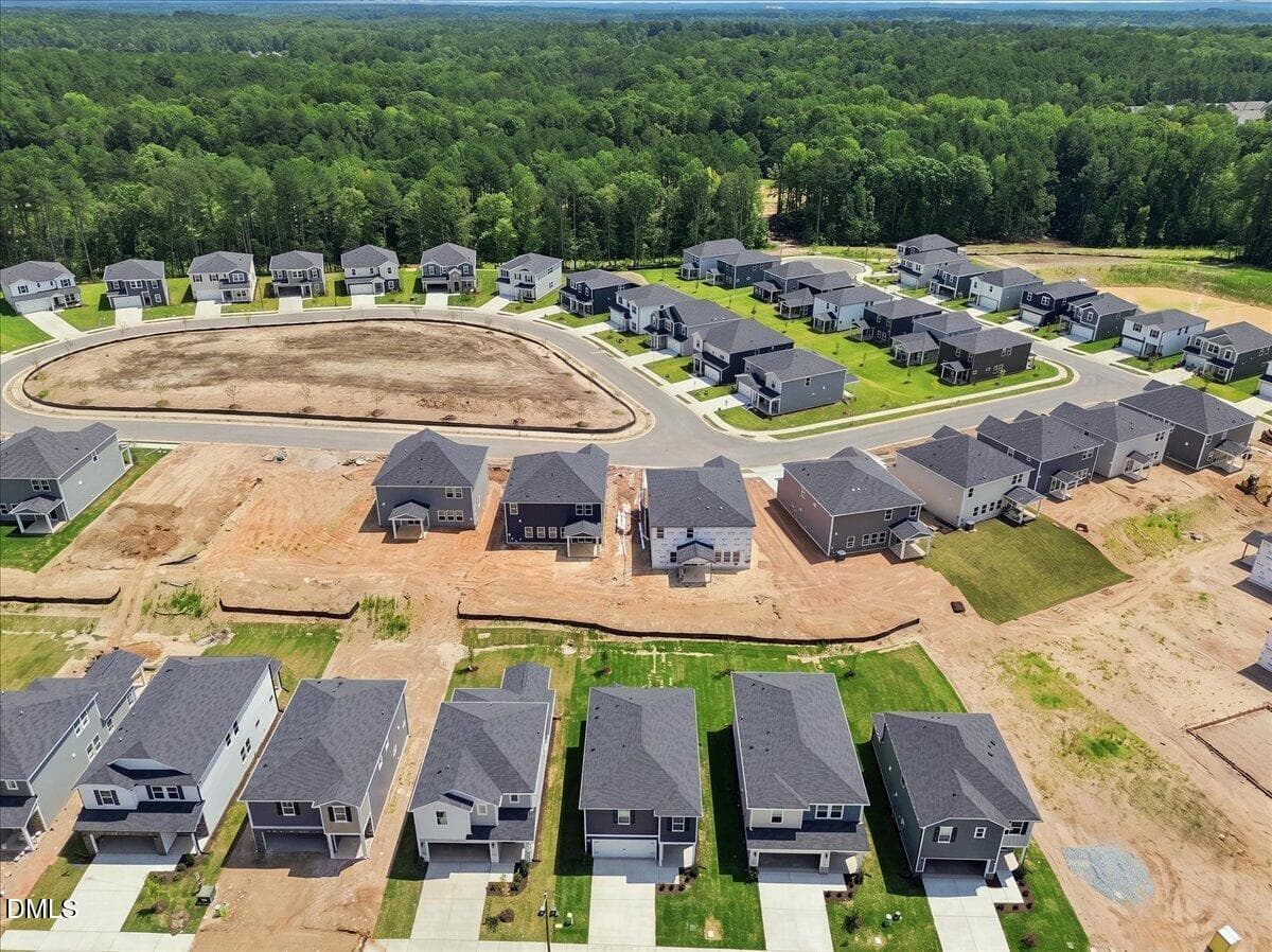 36-RAL_AvalonPlace_Lennon_1427HatterasRd - 1427 Hatteras Road, Durham, NC 27703, Durham