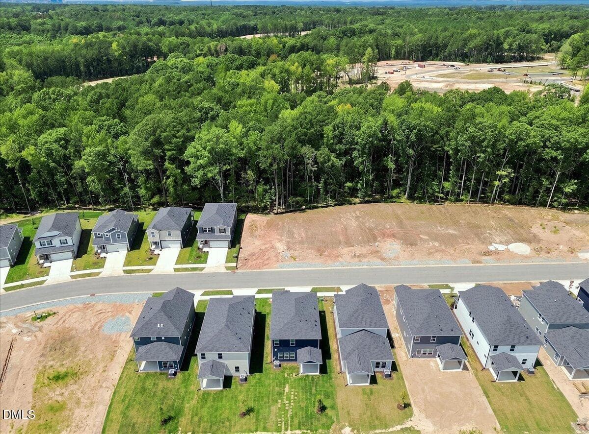 38-RAL_AvalonPlace_Lennon_1427HatterasRd - 1427 Hatteras Road, Durham, NC 27703, Durham