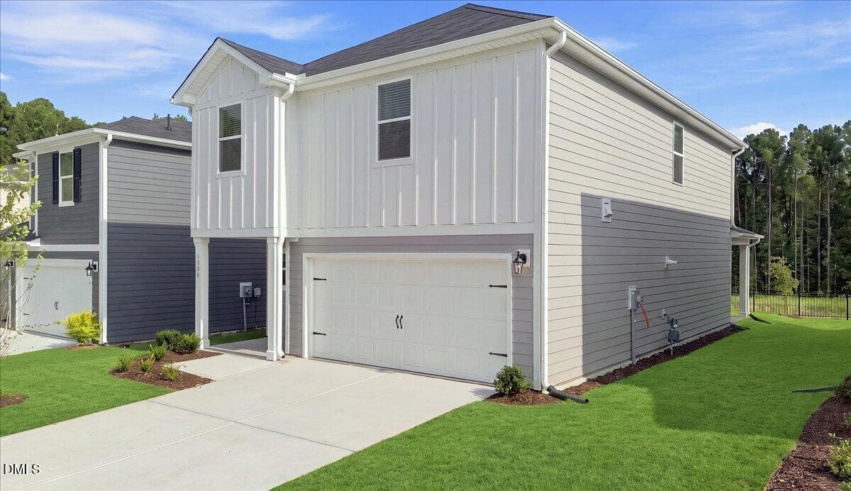 02-RAL_AvalonPlace_Lennon_1506HatterasRd - 1506 Hatteras Road, Durham, NC 27704, Durham