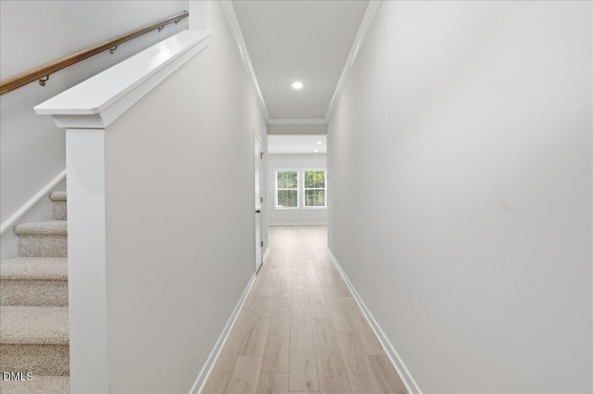 05-RAL_AvalonPlace_Lennon_1506HatterasRd - 1506 Hatteras Road, Durham, NC 27704, Durham