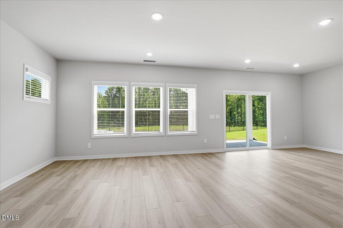 07-RAL_AvalonPlace_Lennon_1506HatterasRd - 1506 Hatteras Road, Durham, NC 27704, Durham