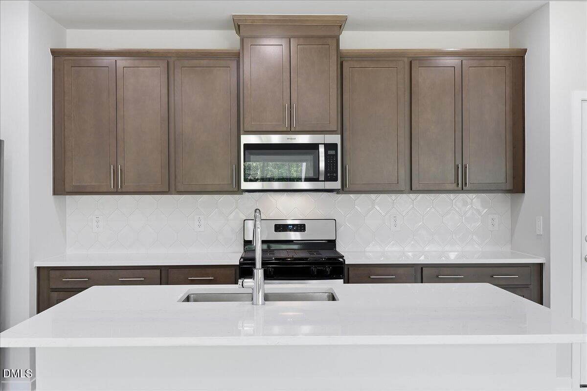 10-RAL_AvalonPlace_Lennon_1506HatterasRd - 1506 Hatteras Road, Durham, NC 27704, Durham
