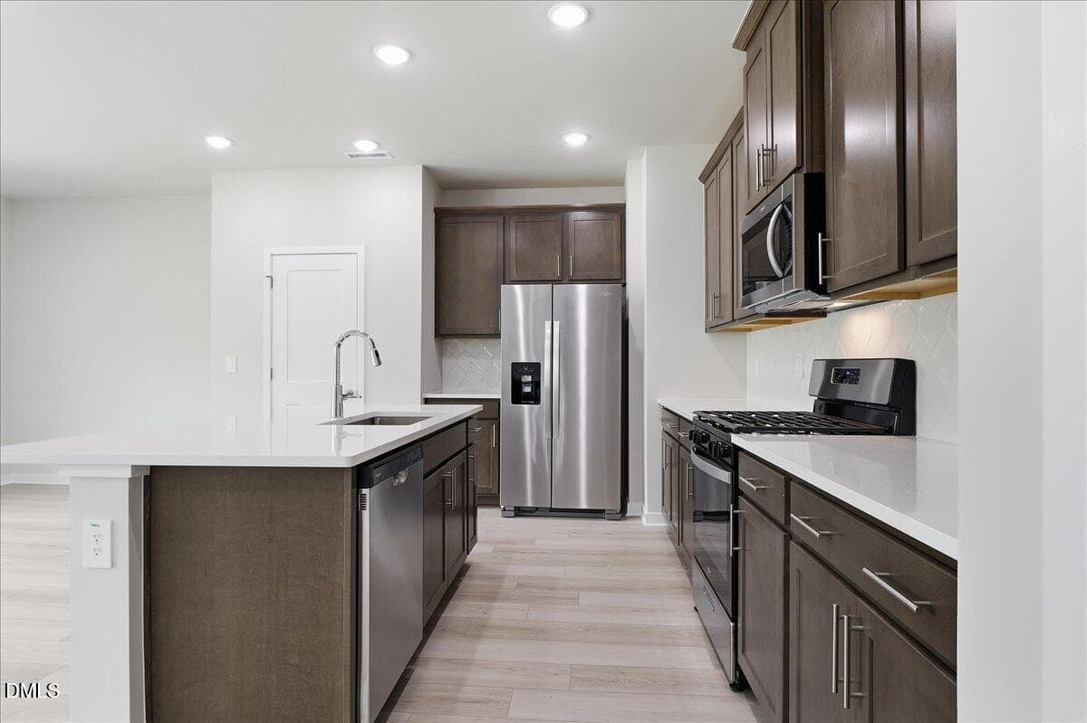 13-RAL_AvalonPlace_Lennon_1506HatterasRd - 1506 Hatteras Road, Durham, NC 27704, Durham