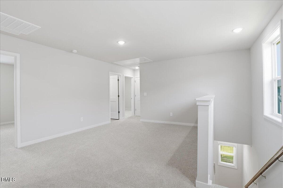 16-RAL_AvalonPlace_Lennon_1506HatterasRd - 1506 Hatteras Road, Durham, NC 27704, Durham