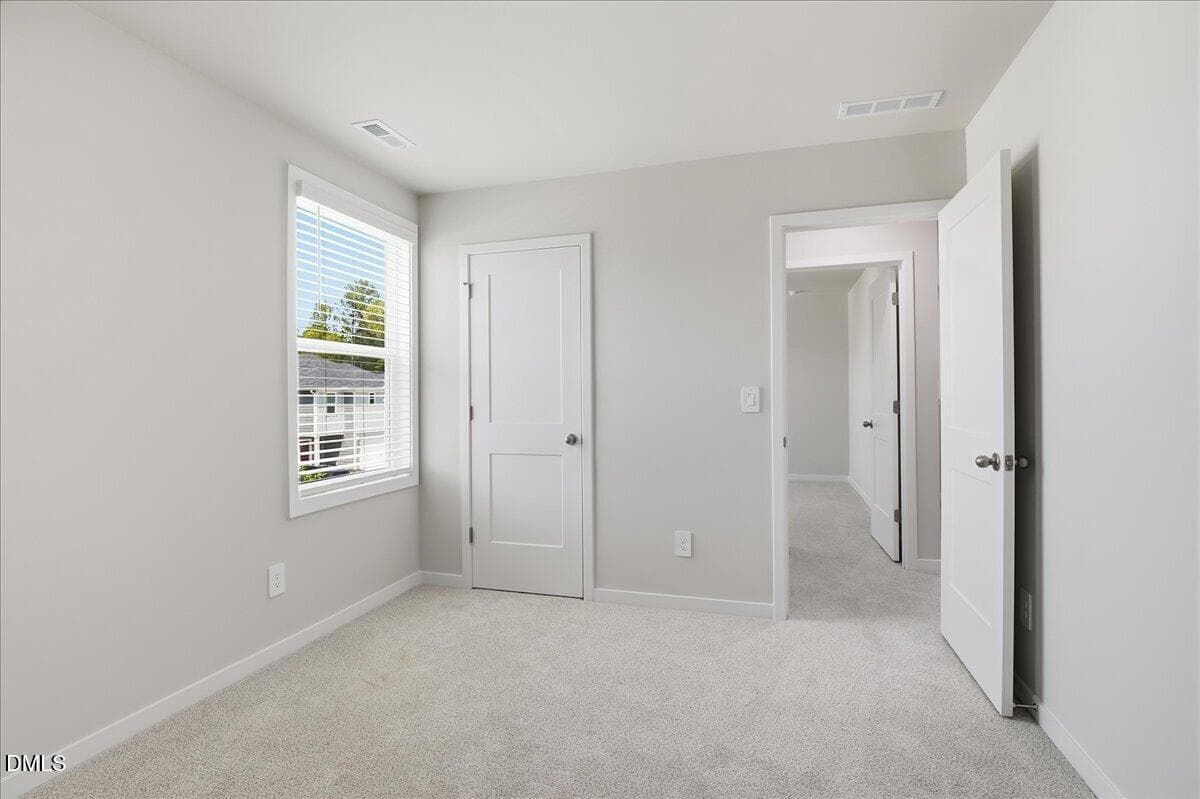 19-RAL_AvalonPlace_Lennon_1506HatterasRd - 1506 Hatteras Road, Durham, NC 27704, Durham