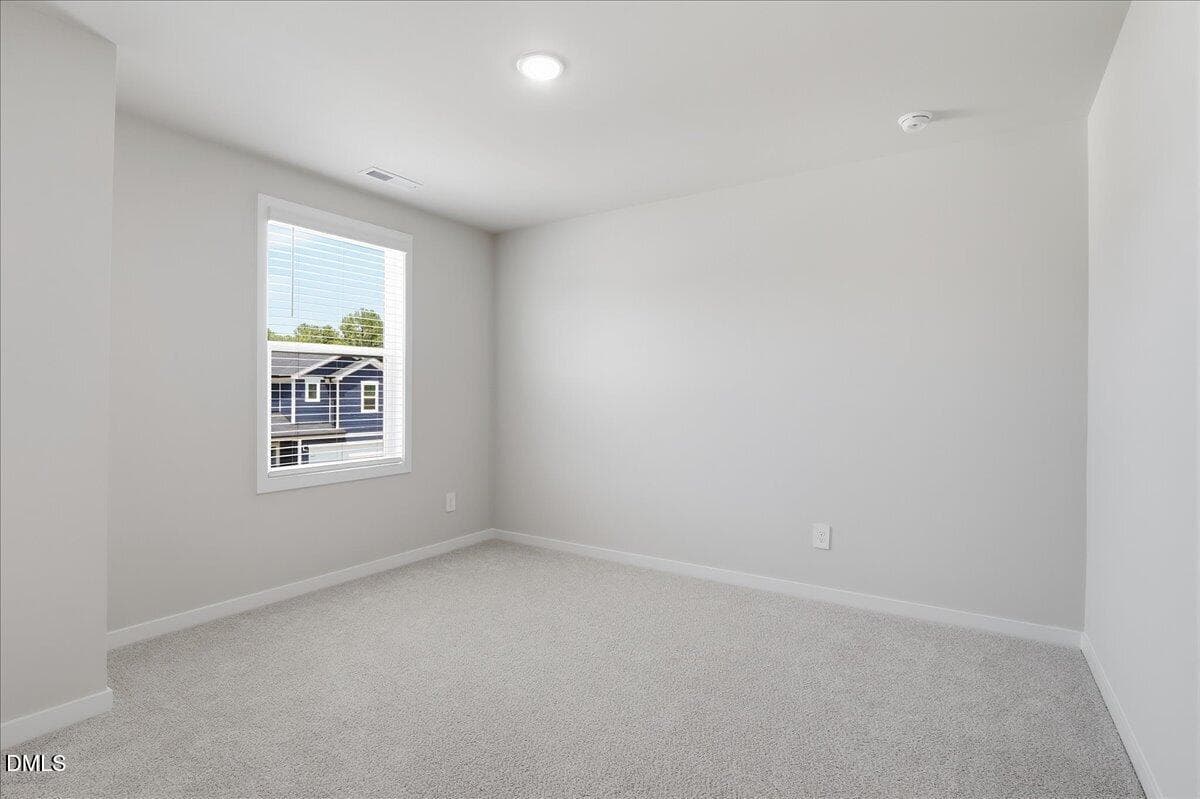 20-RAL_AvalonPlace_Lennon_1506HatterasRd - 1506 Hatteras Road, Durham, NC 27704, Durham