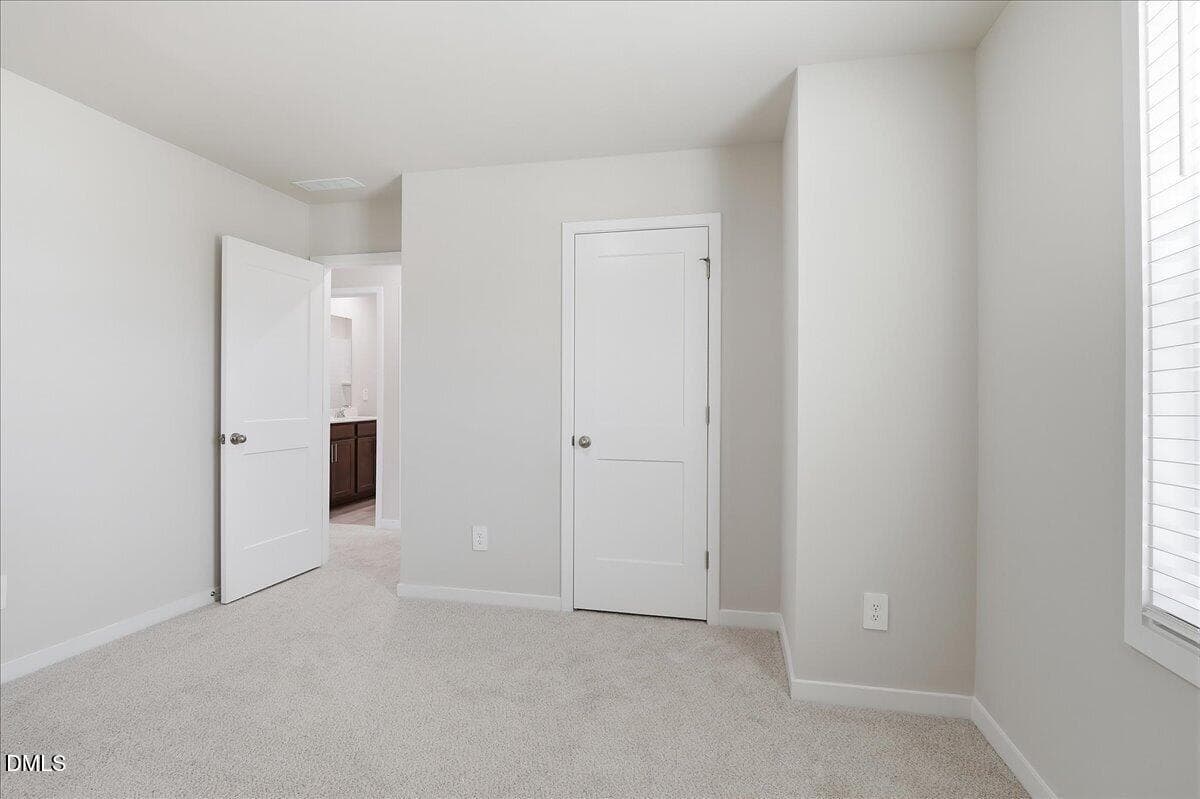 21-RAL_AvalonPlace_Lennon_1506HatterasRd - 1506 Hatteras Road, Durham, NC 27704, Durham