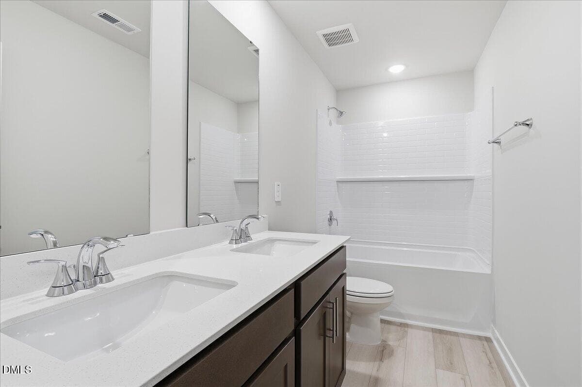22-RAL_AvalonPlace_Lennon_1506HatterasRd - 1506 Hatteras Road, Durham, NC 27704, Durham