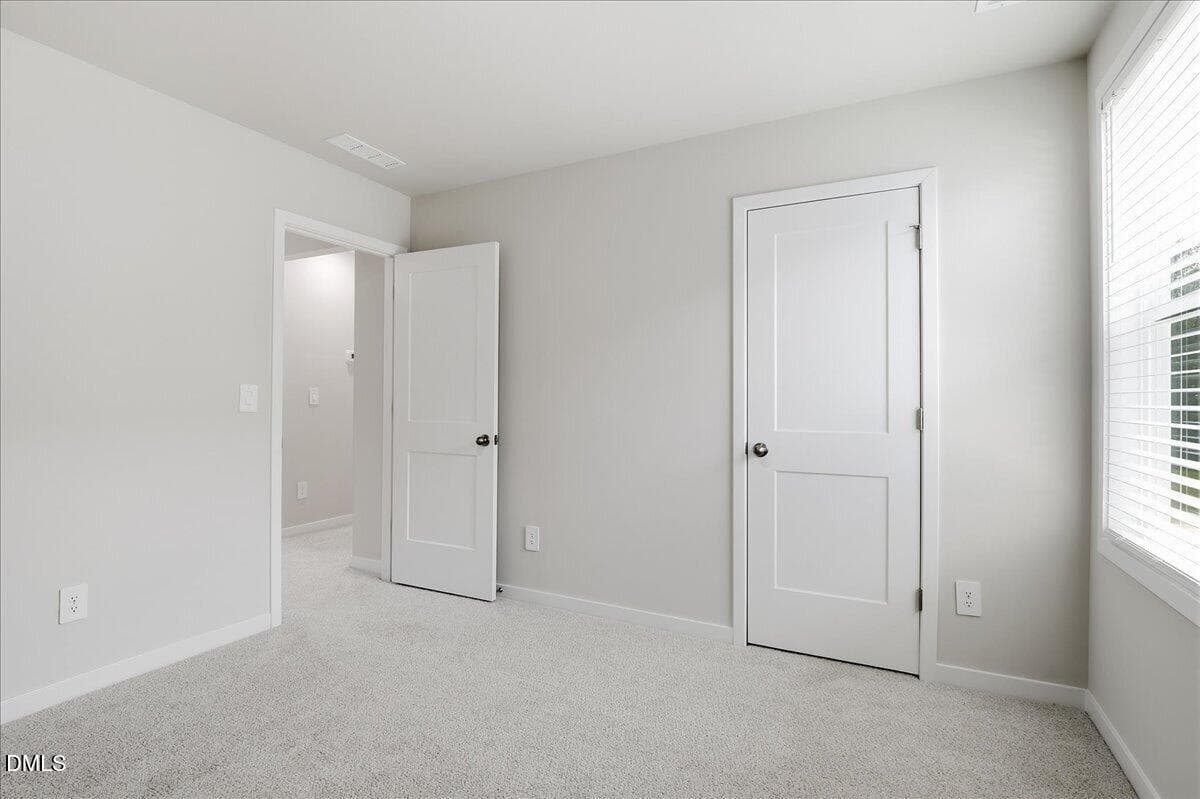 24-RAL_AvalonPlace_Lennon_1506HatterasRd - 1506 Hatteras Road, Durham, NC 27704, Durham